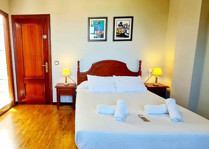 Las 7 Gotas - Casa De Aldea Boutique En Celorio, Playa Y Encanto Asturiano Ca1053As