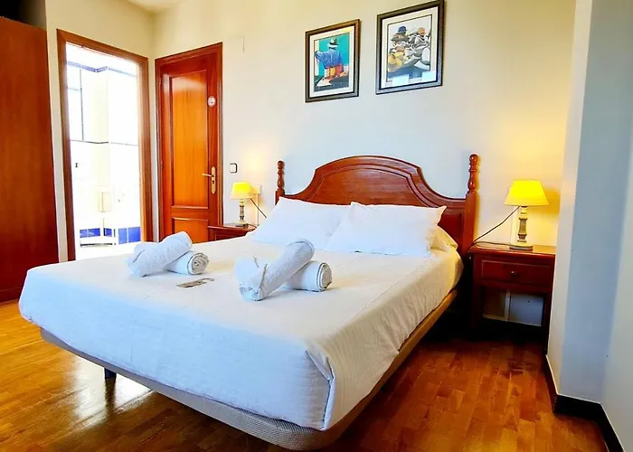 Las 7 Gotas - Casa De Aldea Boutique En Celorio, Playa Y Encanto Asturiano Ca1053As