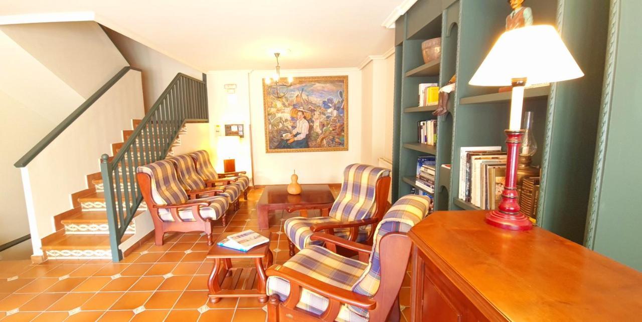 Inn Las 7 Gotas - Casa De Aldea Boutique En Celorio, Playa Y Encanto Asturiano Ca1053As
