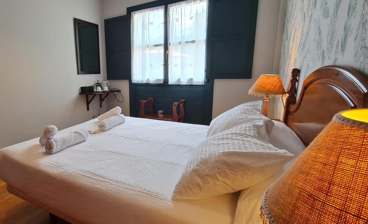Inn Las 7 Gotas - Casa De Aldea Boutique En Celorio, Playa Y Encanto Asturiano Ca1053As