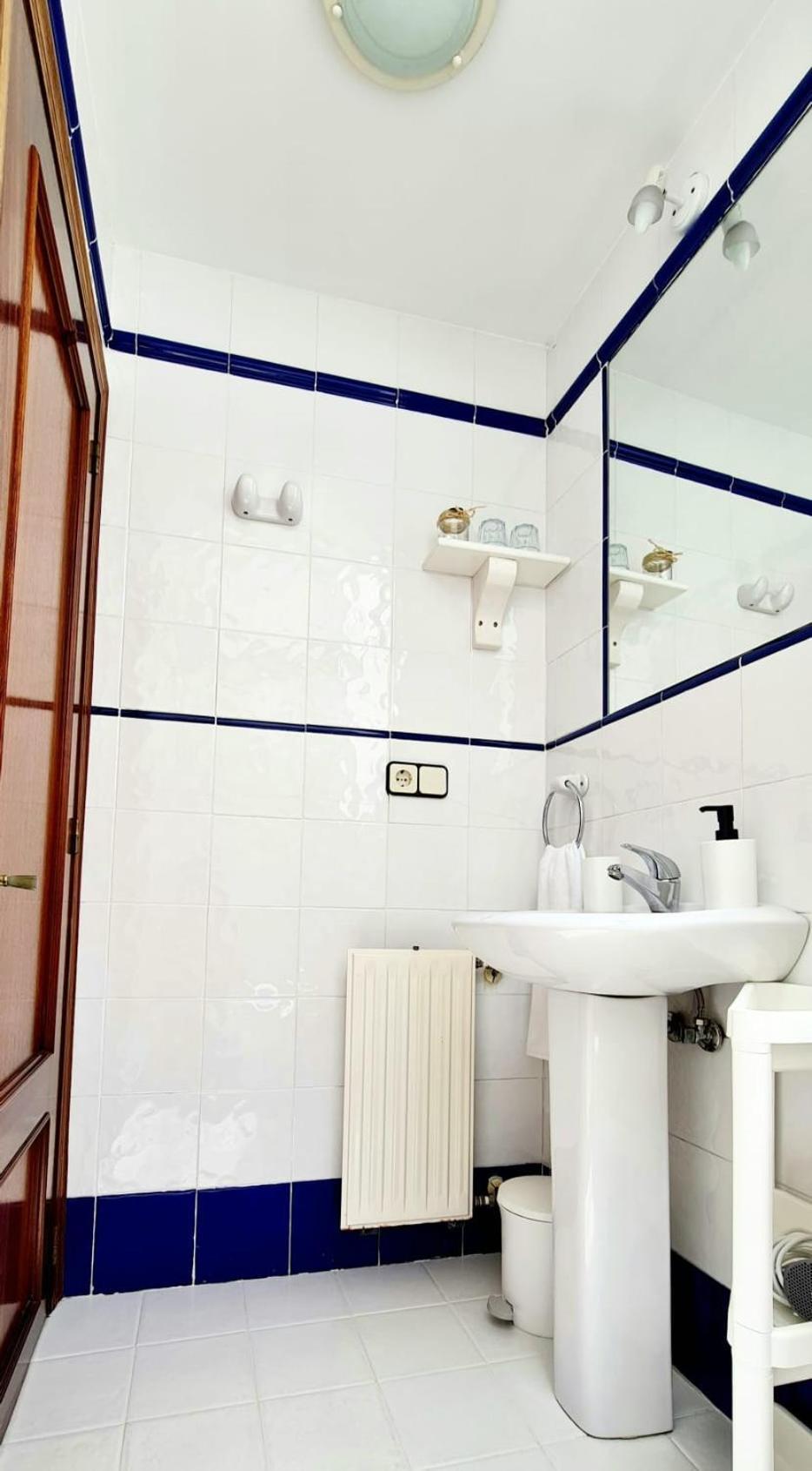 Inn Las 7 Gotas - Casa De Aldea Boutique En Celorio, Playa Y Encanto Asturiano Ca1053As *
