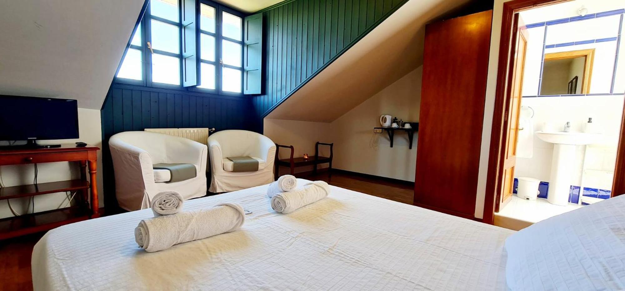 Inn Las 7 Gotas - Casa De Aldea Boutique En Celorio, Playa Y Encanto Asturiano Ca1053As Celorio (Llanes)
