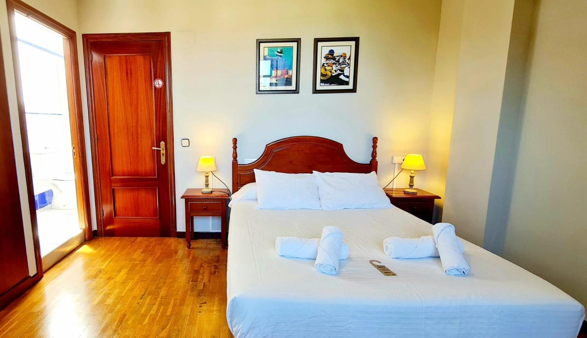 Las 7 Gotas - Casa De Aldea Boutique En Celorio, Playa Y Encanto Asturiano Ca1053As Inn *