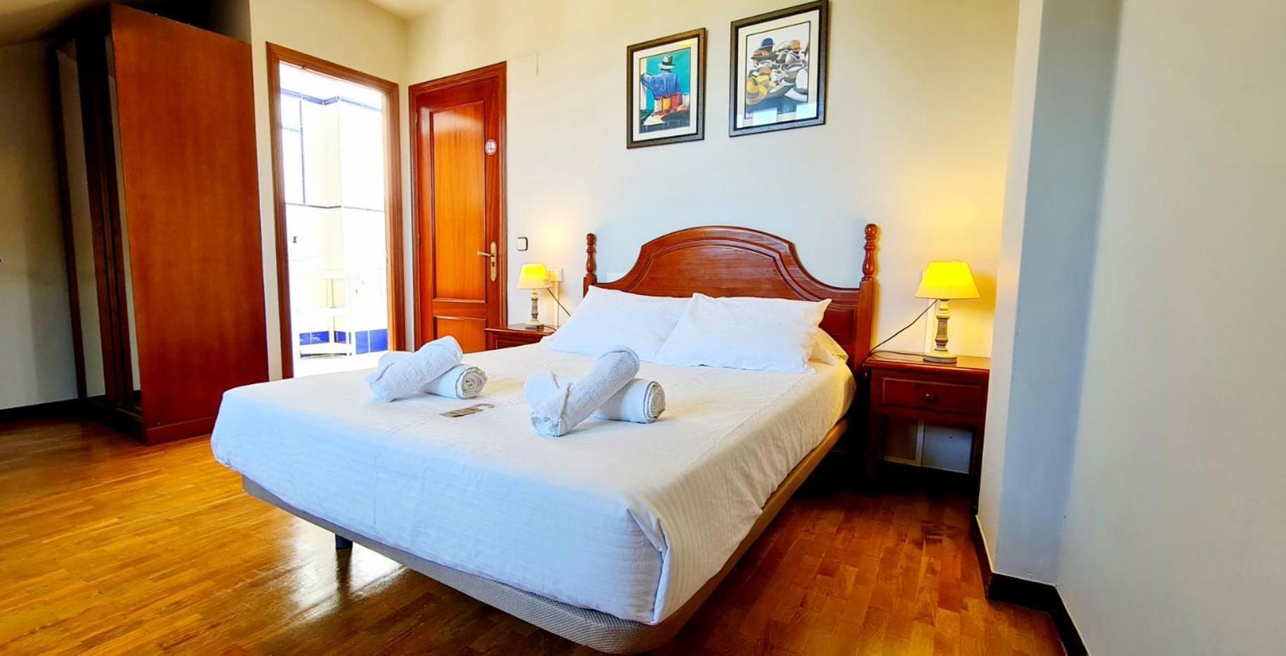 Inn Las 7 Gotas - Casa De Aldea Boutique En Celorio, Playa Y Encanto Asturiano Ca1053As *