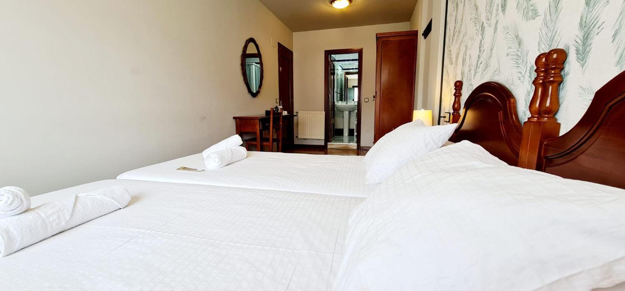 Inn Las 7 Gotas - Casa De Aldea Boutique En Celorio, Playa Y Encanto Asturiano Ca1053As *