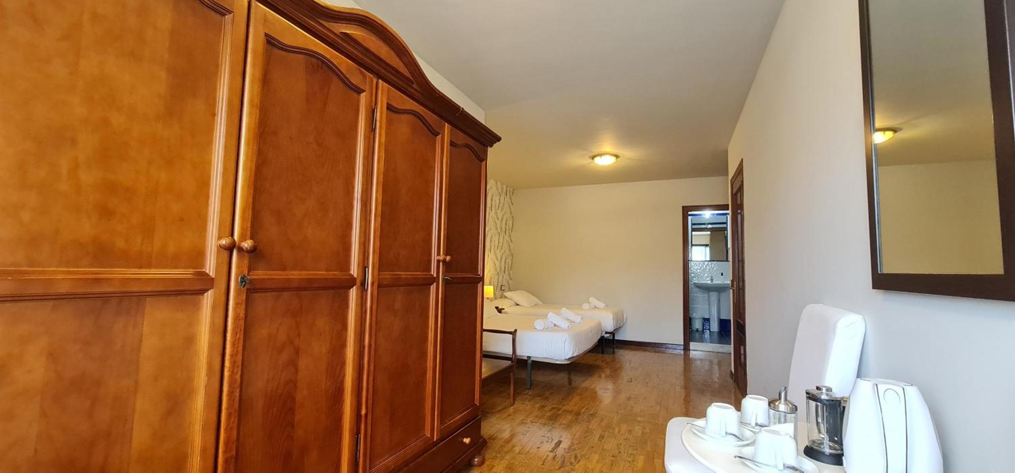 Inn Las 7 Gotas - Casa De Aldea Boutique En Celorio, Playa Y Encanto Asturiano Ca1053As