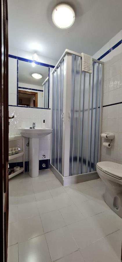 Casa De Aldea 7 Gotas Celorio (Llanes)