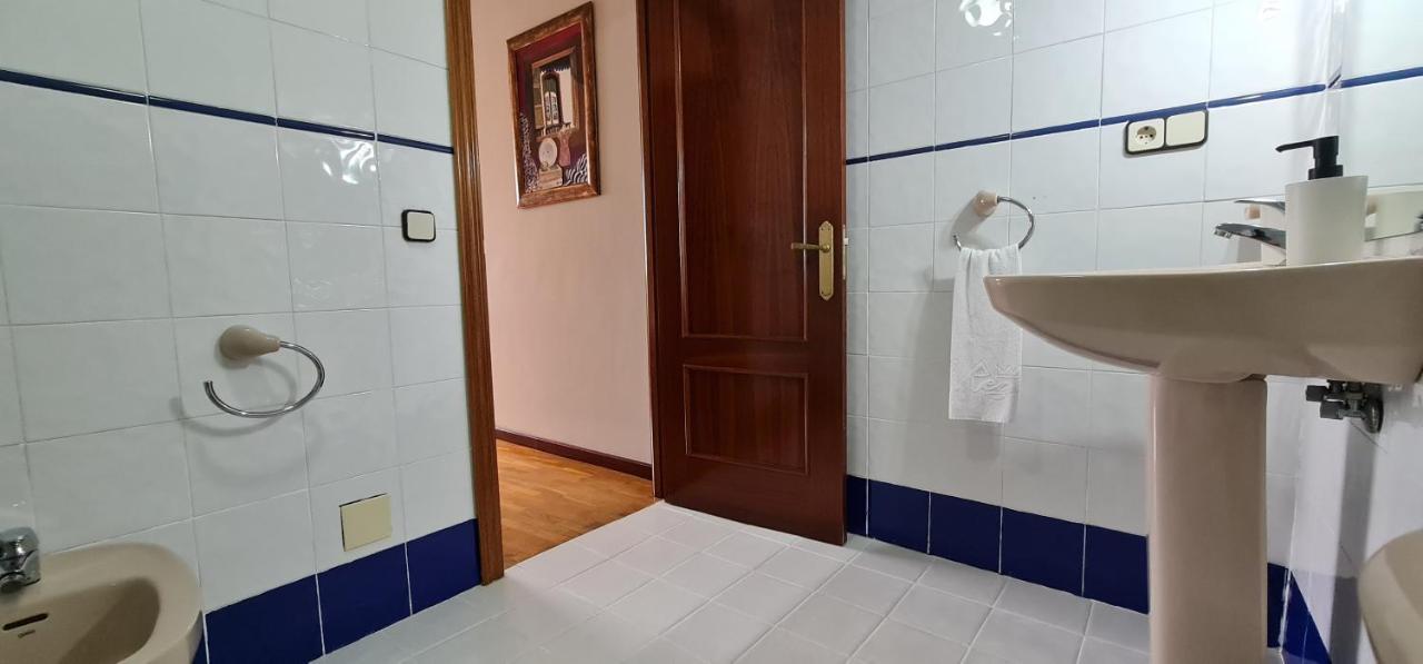 Gasthof Casa De Aldea 7 Gotas Celorio (Llanes)